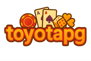 ToyotaPG Logo